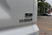 Toyota Kijang Innova Zenix Hybrid TSS Modelista at 2022 7