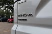 Toyota Kijang Innova Zenix Hybrid TSS Modelista at 2022 8