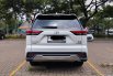 Toyota Kijang Innova Zenix Hybrid TSS Modelista at 2022 5