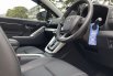 Toyota Kijang Innova Zenix Hybrid TSS Modelista at 2022 12