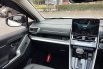 Toyota Kijang Innova Zenix Hybrid TSS Modelista at 2022 16