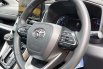 Toyota Kijang Innova Zenix Hybrid TSS Modelista at 2022 19