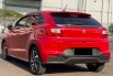 Promo mobil Suzuki Baleno Hatchback A/T 2019 Hatchback siap pakai... 4