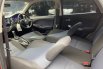 Promo mobil Suzuki Baleno Hatchback A/T 2019 Hatchback siap pakai... 8