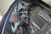 Honda CRV Turbo Prestige A/T ( Matic Sunroof ) 2017 Hitam Km 63rban Mulus Siap Pakai Good Condition 9