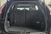 Honda CRV Turbo Prestige A/T ( Matic Sunroof ) 2017 Hitam Km 63rban Mulus Siap Pakai Good Condition 10
