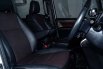 Toyota Voxy 2.0 A/T 2018 8