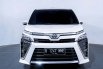 Toyota Voxy 2.0 A/T 2018 1