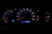 Toyota Voxy 2.0 A/T 2018 3