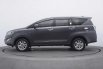2018 Toyota KIJANG INNOVA G 2.0 4