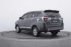 2018 Toyota KIJANG INNOVA G 2.0 11