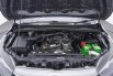 2018 Toyota KIJANG INNOVA G 2.0 18