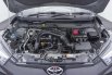 2021 Toyota RAIZE TURBO G 1.0 3