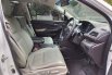 2014 Honda CR-V 2.4 Prestige Type Tertinggi Record ATPM Body Mulus Interior Orsinil KREDIT TDP 26 jt 2