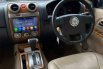 2010 Isuzu MU-7  Platinum (CBU) A/T 4WD VGS 3.0 Turbo Diesel (360N.m) Rawatan ATPM Ex Display Dealer 8