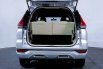 Mitsubishi Xpander Ultimate A/T 2019 3