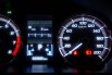 Mitsubishi Xpander Ultimate A/T 2019 5