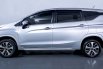 Mitsubishi Xpander Ultimate A/T 2019 6