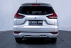 Mitsubishi Xpander Ultimate A/T 2019 4