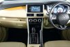 Mitsubishi Xpander Ultimate A/T 2019 2