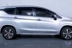 Mitsubishi Xpander Ultimate A/T 2019 7