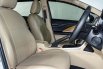 Mitsubishi Xpander Ultimate A/T 2019 9