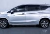 Mitsubishi Xpander Ultimate A/T 2019 9