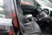  TDP (78JT) Nissan XTRAIL 2.5 AT 2018 Hitam  7