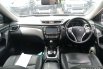  TDP (78JT) Nissan XTRAIL 2.5 AT 2018 Hitam  9