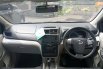  TDP (14JT) Toyota AVANZA G 1.3 AT 2021 Hitam  5