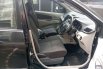  TDP (14JT) Toyota AVANZA G 1.3 AT 2021 Hitam  6