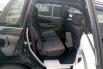  TDP (14JT) Toyota AVANZA G 1.3 AT 2021 Hitam  8