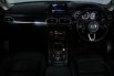 Mazda CX-5 Elite 2019  - Mobil Murah Kredit 6