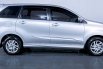 Toyota Veloz 1.5 A/T 2020 7