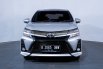 Toyota Veloz 1.5 A/T 2020 1