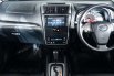 Toyota Veloz 1.5 A/T 2020 4