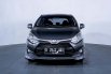 Toyota Agya 1.2L G M/T TRD 2018 1