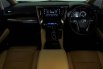 Toyota Alphard 2.5 G A/T 2019 - Kredit Mobil Murah 4