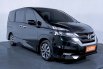 Nissan Serena Highway Star 2019  - Beli Mobil Bekas Murah 1