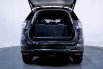 Nissan X-Trail 2.5 2018  - Mobil Murah Kredit 2