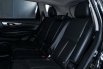 Nissan X-Trail 2.5 2018  - Mobil Murah Kredit 3