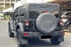Jual mobil Jeep Wrangler Sport Unlimited 2011Gagah siap pakai.. 4