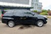 Toyota Kijang Innova 2.4G 2019 diesel km26ribuan pajak panjang cash kredit proses bisa dibantu 4