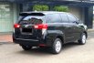 Toyota Kijang Innova 2.4G 2019 diesel km26ribuan pajak panjang cash kredit proses bisa dibantu 6
