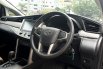 Toyota Kijang Innova 2.4G 2019 diesel km26ribuan pajak panjang cash kredit proses bisa dibantu 11