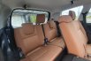 Toyota Kijang Innova 2.4G 2019 diesel km26ribuan pajak panjang cash kredit proses bisa dibantu 12