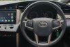 Toyota Kijang Innova 2.4G 2019 diesel km26ribuan pajak panjang cash kredit proses bisa dibantu 19