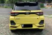 Toyota Raize 1.0T GR Sport CVT TSS (Two Tone) 5