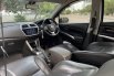 Jual mobil Suzuki SX4 S-Cross AT 2018 Putih gress siap pakai 8