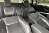 Jual mobil Suzuki SX4 S-Cross AT 2018 Putih gress siap pakai 9